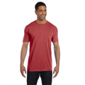 Picture of Adult Heavyweight RS Pocket T-Shirt