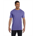 Picture of Adult Heavyweight RS Pocket T-Shirt