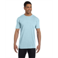 Picture of Adult Heavyweight RS Pocket T-Shirt