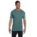 Picture of Adult Heavyweight RS Pocket T-Shirt