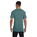 Picture of Adult Heavyweight RS Pocket T-Shirt