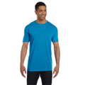 Picture of Adult Heavyweight RS Pocket T-Shirt