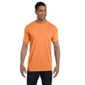 Picture of Adult Heavyweight RS Pocket T-Shirt