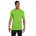 Picture of Adult Heavyweight RS Pocket T-Shirt