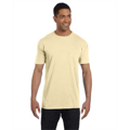 Picture of Adult Heavyweight RS Pocket T-Shirt