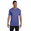 Picture of Adult Heavyweight RS Pocket T-Shirt