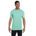 Picture of Adult Heavyweight RS Pocket T-Shirt