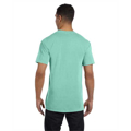 Picture of Adult Heavyweight RS Pocket T-Shirt