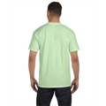 Picture of Adult Heavyweight RS Pocket T-Shirt