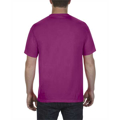 Picture of Adult Heavyweight RS Pocket T-Shirt