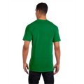 Picture of Adult Heavyweight RS Pocket T-Shirt