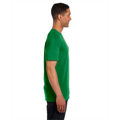 Picture of Adult Heavyweight RS Pocket T-Shirt