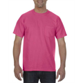 Picture of Adult Heavyweight RS Pocket T-Shirt