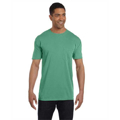 Picture of Adult Heavyweight RS Pocket T-Shirt