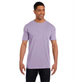 Picture of Adult Heavyweight RS Pocket T-Shirt