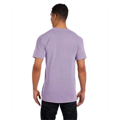 Picture of Adult Heavyweight RS Pocket T-Shirt