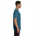 Picture of Adult Heavyweight RS Pocket T-Shirt