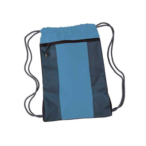 SP LIGHT BLUE