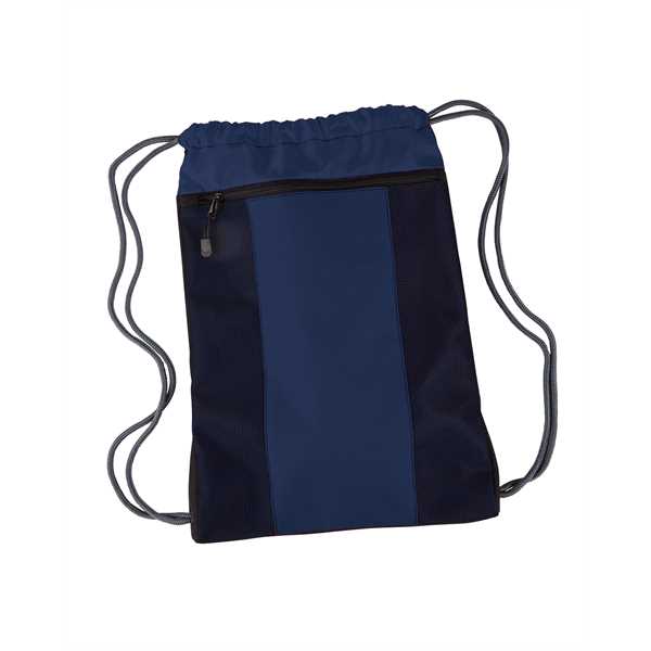 SPORT NAVY