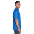 Picture of Men's Origin Performance Piqué Polo with Pocket