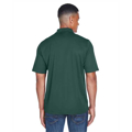 Picture of Men's Origin Performance Piqué Polo with Pocket