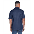 Picture of Men's Origin Performance Piqué Polo with Pocket