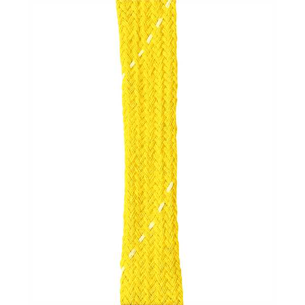 NEON YELLOW