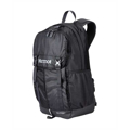 Picture of Salt Point Backpack