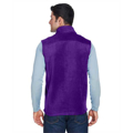 Picture of Men's Journey Fleece Vest