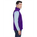 Picture of Men's Journey Fleece Vest