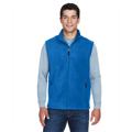 Picture of Men's Journey Fleece Vest