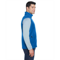 Picture of Men's Journey Fleece Vest