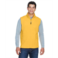 Picture of Men's Journey Fleece Vest
