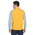 Picture of Men's Journey Fleece Vest