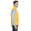Picture of Men's Journey Fleece Vest