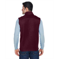 Picture of Men's Journey Fleece Vest