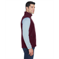 Picture of Men's Journey Fleece Vest