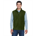 Picture of Men's Journey Fleece Vest