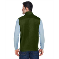 Picture of Men's Journey Fleece Vest