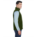 Picture of Men's Journey Fleece Vest