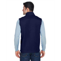 Picture of Men's Journey Fleece Vest