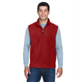 Picture of Men's Journey Fleece Vest