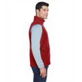 Picture of Men's Journey Fleece Vest