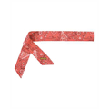 Picture of Unisex Miracool® Neck Bandana