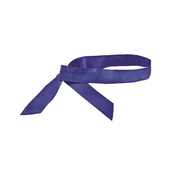 REFLEX BLUE