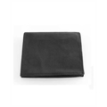 Picture of Promo Fleece Kanata Blanket