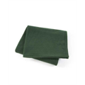 Picture of Promo Fleece Kanata Blanket