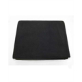 Picture of Promo Fleece Kanata Blanket