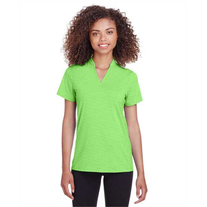 Picture of Ladies' Boundary Polo