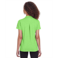 Picture of Ladies' Boundary Polo